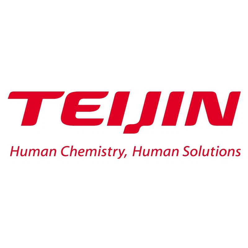 TEIJIN.png