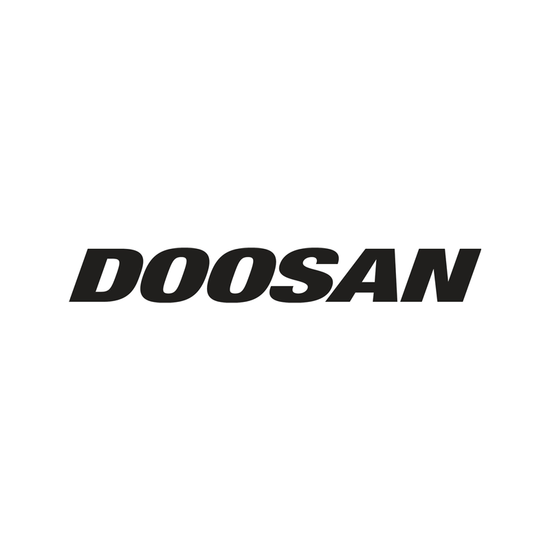 DOOSAN (2).png