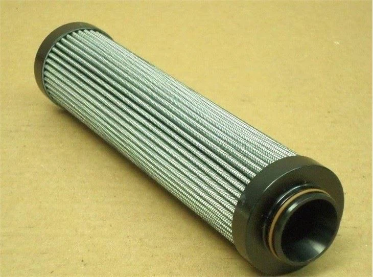 0660R005BN4HC/70118R03BN2625 Replacement Hydraulic Filter Element High Pressure Filters 70118R10BN2625/0030D006BN/HC