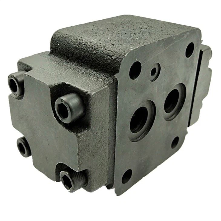 A1Y-HB20L (3)