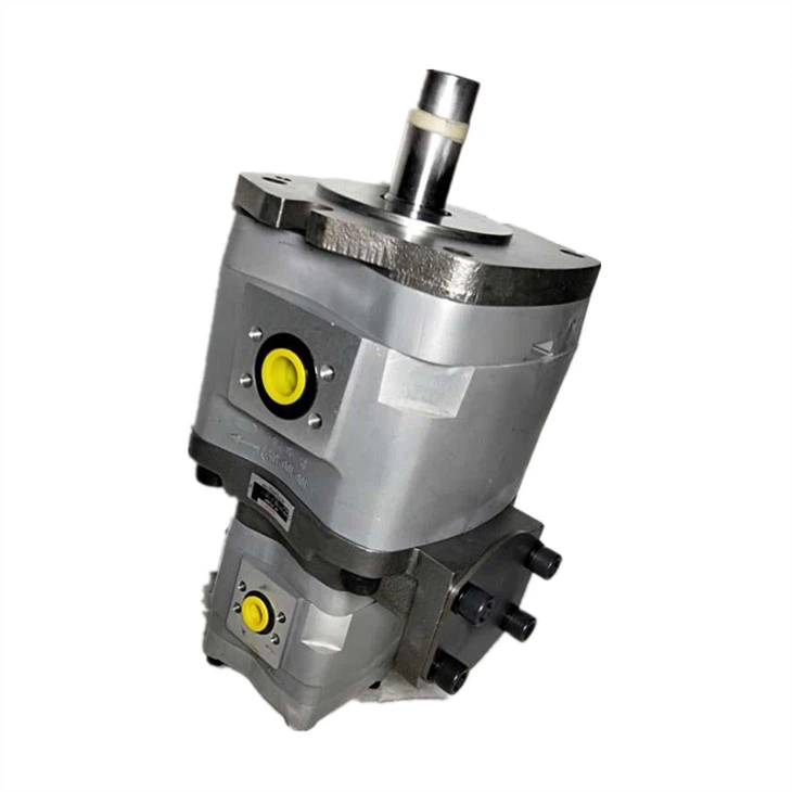 IPH 44B 25 25 E 11 (1)