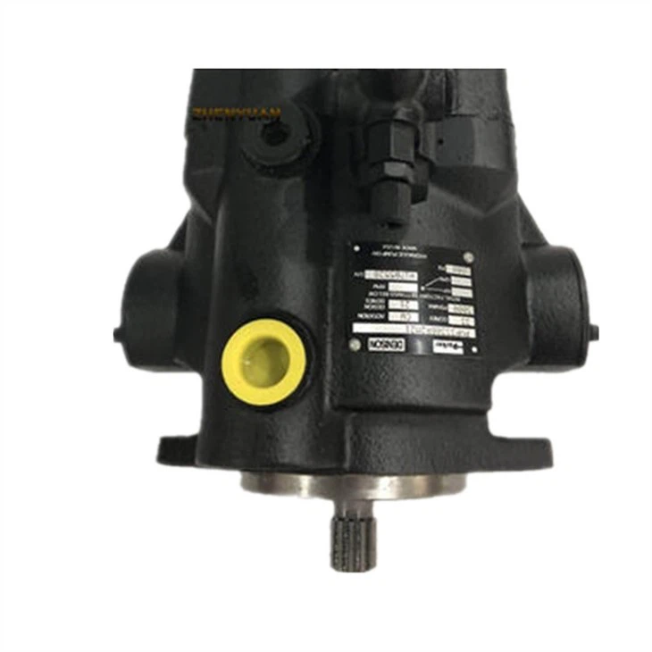 PVP16362R212 (4)
