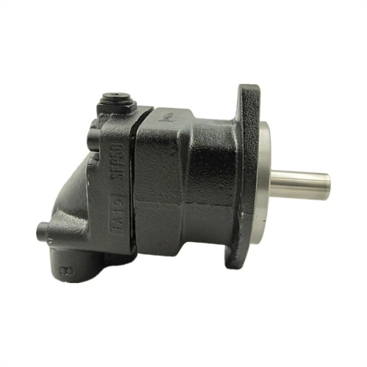 F11-150-MF-CH-K (5)