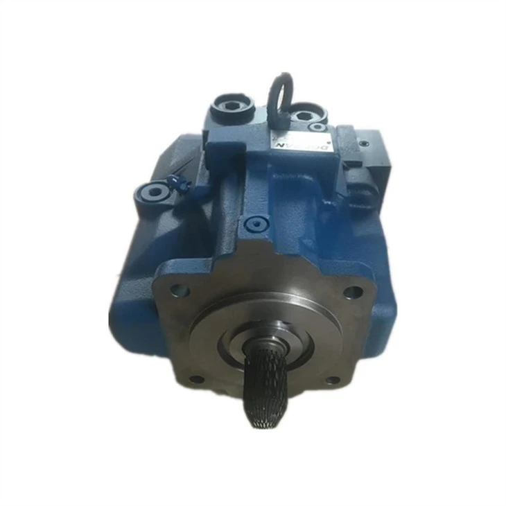 REXROTH AP2D Series AP2D36 AP2D25 AP2D28 Hydraulic Piston Pump AP2D18LV3RS7-865-0 Hydraulic Parts