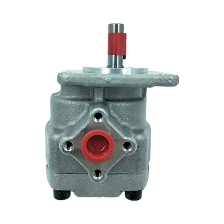 GPY-3R715  (2)
