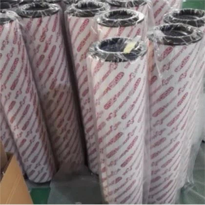 0850R001BN/HC 0850R005BN/HC Element de filtrare hidraulic de schimb Filtre de înaltă presiune