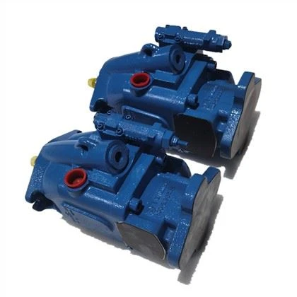 Pompă seria 421 EATON 421AK00933B 130222RC2033 Pompă hidraulică