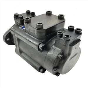 Atos PFED Seria PFED-3121 PFED-4121 PFED-4131 PFED-5121 PFED-5131 PFED-5141 Hidraulic Vane Pump PFED-43045/016/1DV0 20