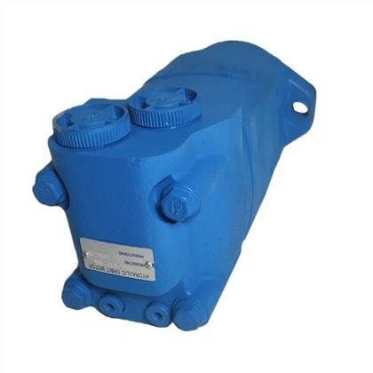 Motor hidraulic Eaton Char Lynn 104-1028-006 M02187AC02AA0100010000000BPAAF