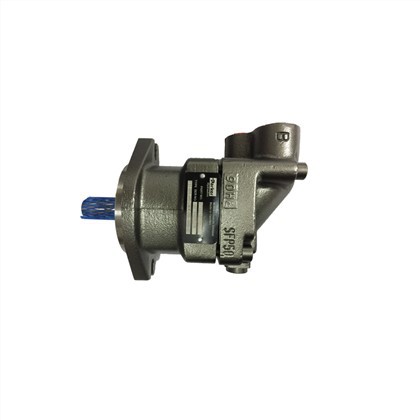 Parker F11 F11-019-RU-SE-S-000-000-0 Motor hidraulic al pompei F11-005 F11-006 F11-010 F11-012 F11-014 F11-019 F11-150 F11-250