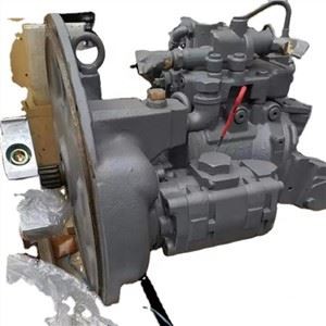 ZX140W-3 ZX170W-3 ZX 210W-3 ROATĂ EXCAVATOR Piese hidraulice Pompă principală