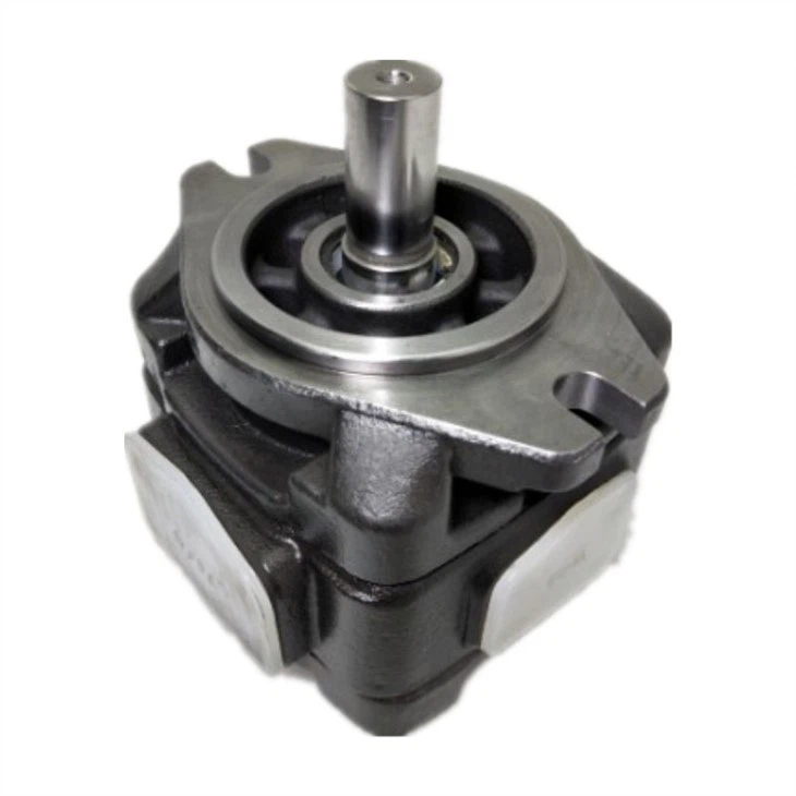 SUNNY Hydraulic Pump CP0-08-P-10R 10 13 16 20 Internal Gear Pump CP0-13-P-10R CP1-25-P-10R