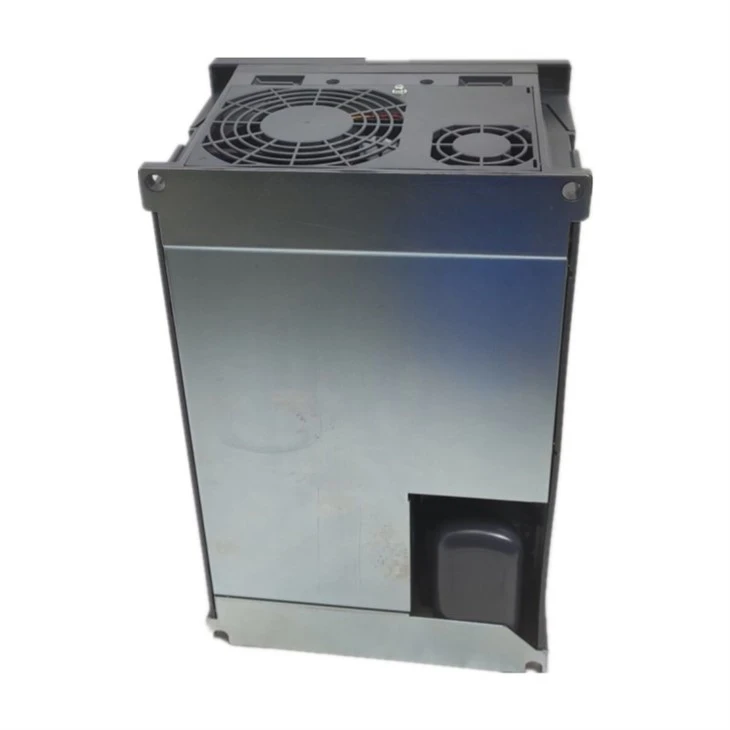 AMSE AMSE/4AA-/4BZ/4CE/4CE Series AC Servo Motor Driven Pump AMSE-4BB-B00-11 factory